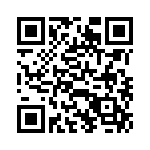 VI-JWV-MW-S QRCode