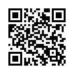 VI-JWV-MY-F1 QRCode