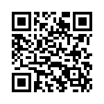 VI-JWV-MZ-B1 QRCode