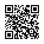 VI-JWV-MZ-F4 QRCode