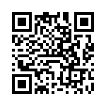 VI-JWV-MZ-S QRCode