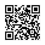 VI-JWW-CW QRCode