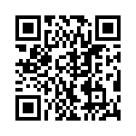 VI-JWW-CY-B1 QRCode