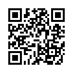 VI-JWW-CZ-F2 QRCode