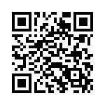 VI-JWW-EW-F2 QRCode