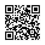 VI-JWW-EX-F4 QRCode