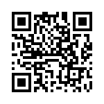 VI-JWW-IY-S QRCode