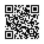 VI-JWW-IZ-B1 QRCode