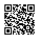 VI-JWW-IZ-S QRCode