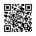 VI-JWW-MX-B1 QRCode