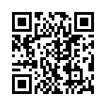 VI-JWW-MX-F1 QRCode