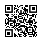 VI-JWW-MX-F4 QRCode