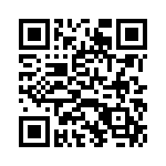 VI-JWW-MY-F1 QRCode