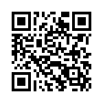 VI-JWW-MY-F2 QRCode