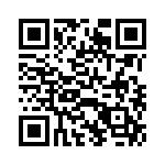 VI-JWW-MZ-S QRCode