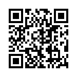 VI-JWX-CY-F1 QRCode