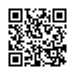 VI-JWX-CY-F3 QRCode