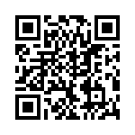 VI-JWX-EW-S QRCode