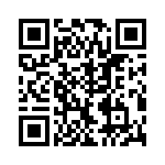 VI-JWX-EX-S QRCode