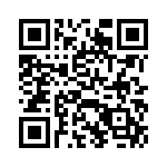 VI-JWX-EY-F1 QRCode