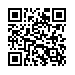 VI-JWX-EY-F3 QRCode