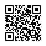 VI-JWX-EZ-B1 QRCode