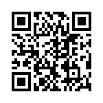 VI-JWX-IX-B1 QRCode