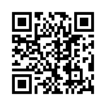 VI-JWX-IX-F1 QRCode