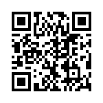 VI-JWX-IY-F3 QRCode