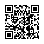 VI-JWX-IY-S QRCode