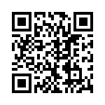 VI-JWX-IY QRCode