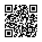 VI-JWX-IZ-F2 QRCode