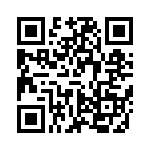 VI-JWX-IZ-F4 QRCode