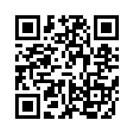 VI-JWX-MW-F2 QRCode