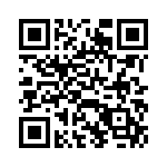 VI-JWX-MW-F4 QRCode