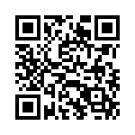 VI-JWX-MY-S QRCode