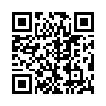 VI-JWX-MZ-F1 QRCode