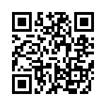 VI-JWY-CW-F1 QRCode