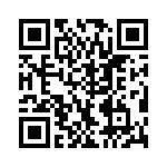 VI-JWY-CW-F4 QRCode