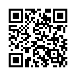 VI-JWY-CX-S QRCode