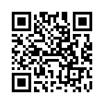 VI-JWY-CY-B1 QRCode