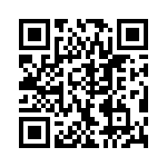 VI-JWY-CZ-F1 QRCode