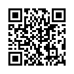 VI-JWY-EW-B1 QRCode