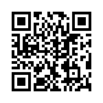 VI-JWY-EW-F1 QRCode