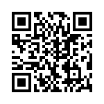 VI-JWY-EW-F4 QRCode