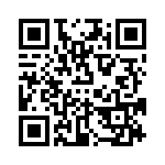 VI-JWY-EX-F3 QRCode