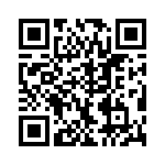 VI-JWY-EZ-F1 QRCode