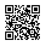 VI-JWY-EZ-F4 QRCode