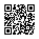 VI-JWY-IX-F3 QRCode