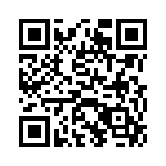 VI-JWY-IX QRCode